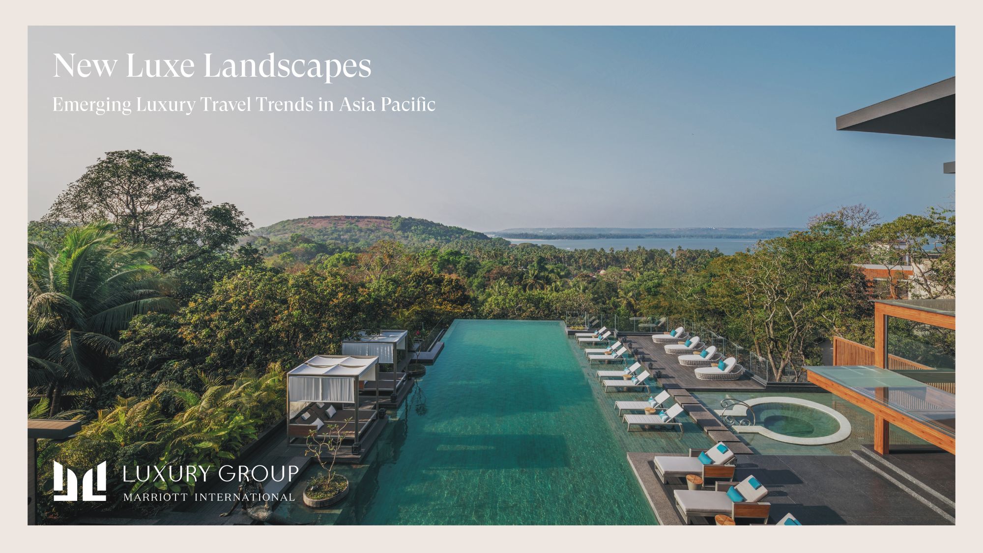 /files/New_Luxe_Landscapes_Report 2024-07-06 15:32:03.jpg